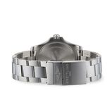 Avenger Automatic 43 Stainless Steel Watch, , hi-res