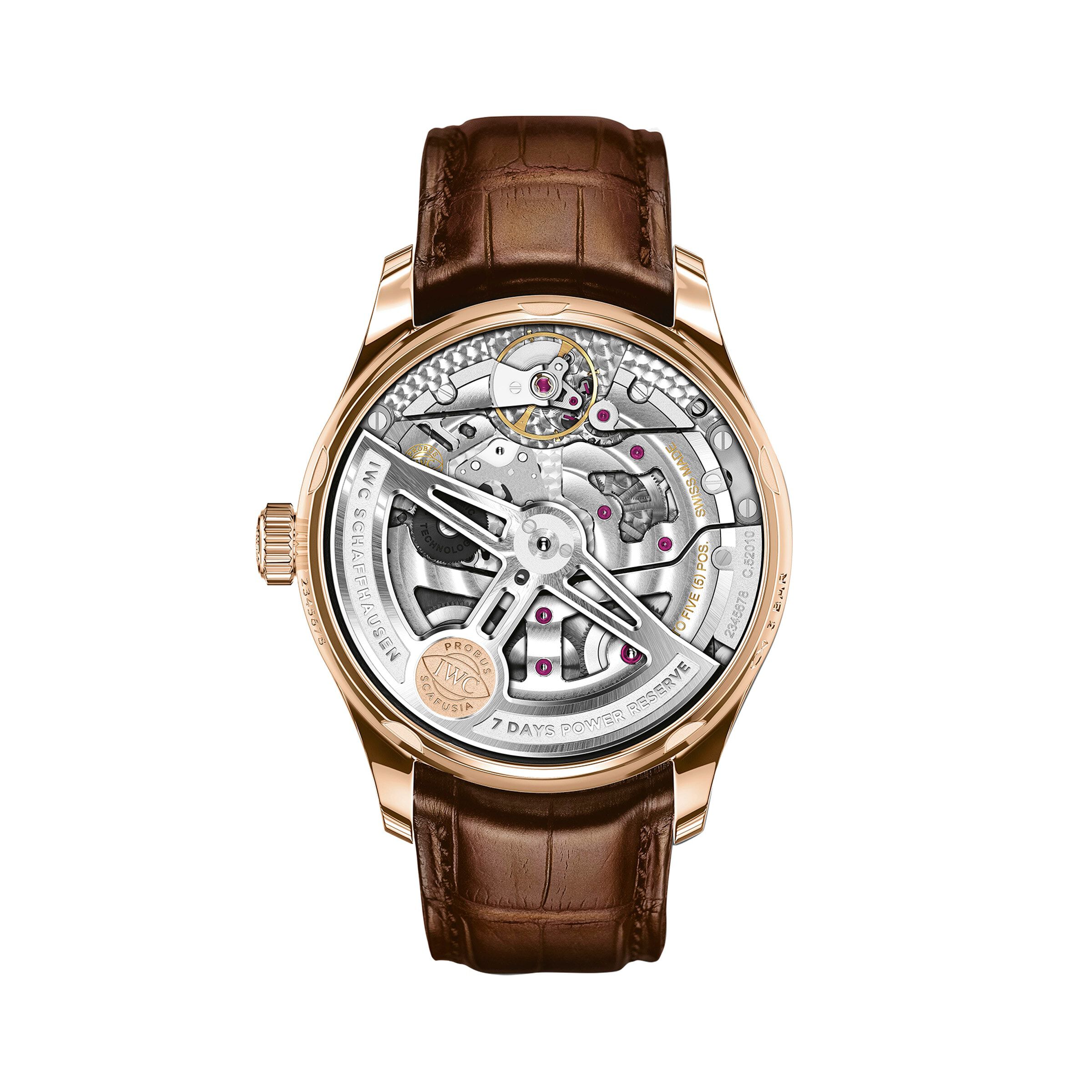 52010 calibre best sale