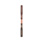 Lip Cheat Contour Duo - Deep
