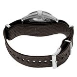 First Japanese 1965 Diver&#39;s Re-Interpretation Mens Watch 40.5mm, , hi-res