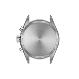 PR 100 40mm Mens Watch White, , hi-res