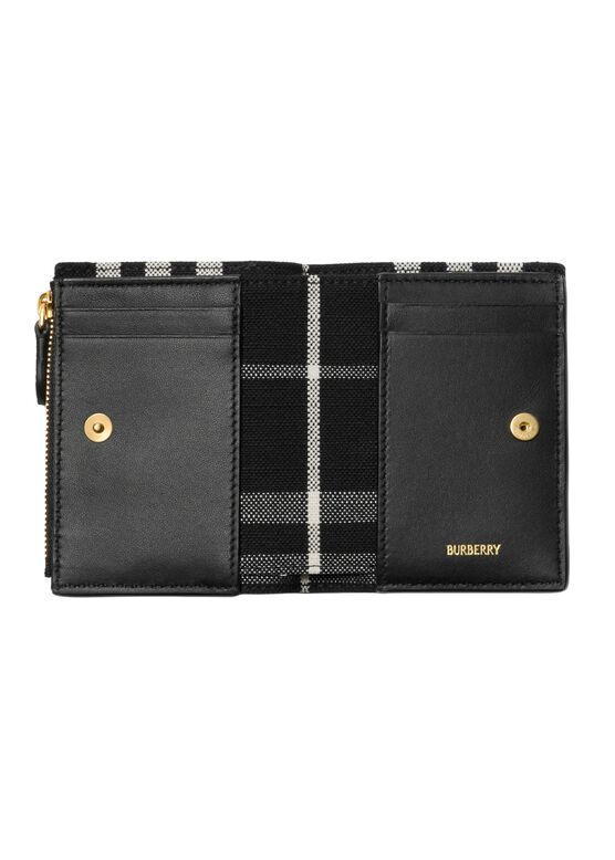 Bloomsbury Wallet​, , hi-res