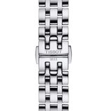 T-Classic Dream Lady 28mm Ladies Watch, , hi-res