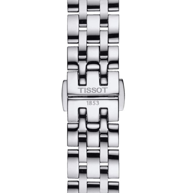 T-Classic Dream Lady 28mm Ladies Watch, , hi-res