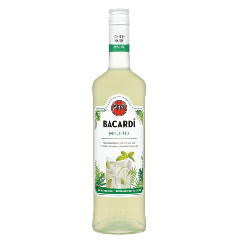 Mojito, , hi-res
