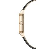 Reverso Classic Small, , hi-res