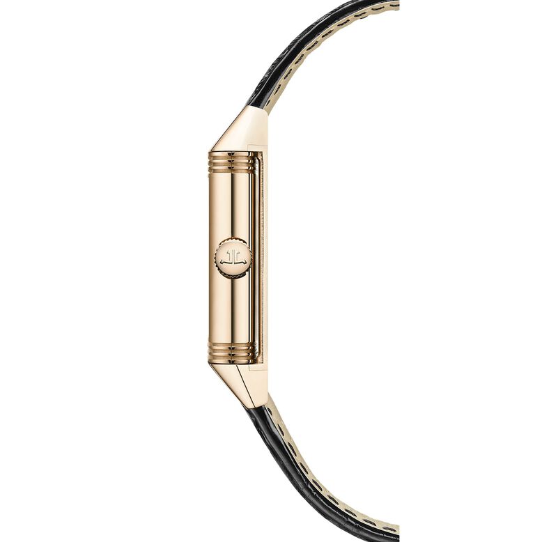 Reverso Classic Small, , hi-res