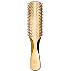 Abeille Royale Hair Brush