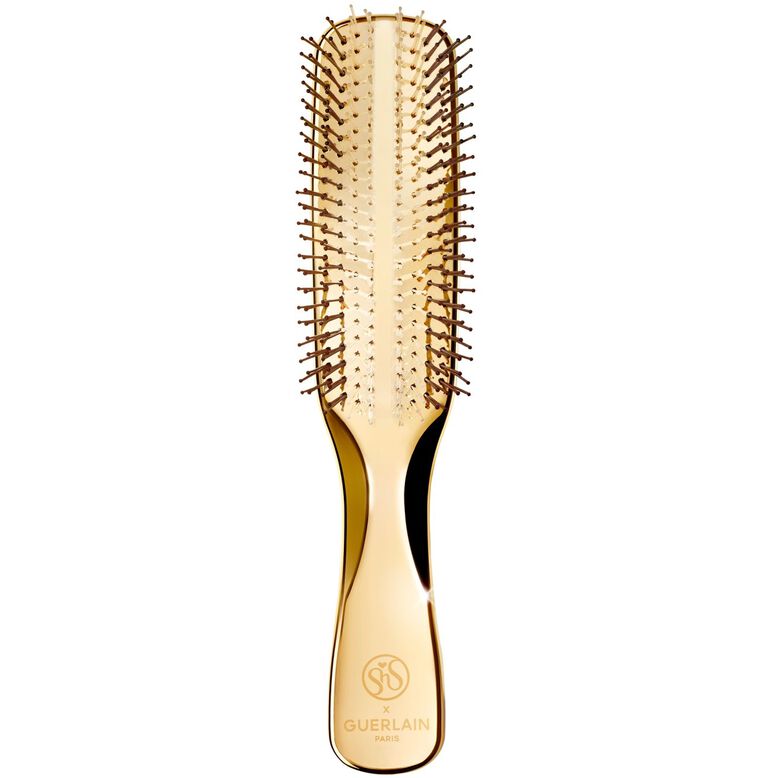 Abeille Royale Hair Brush, , hi-res