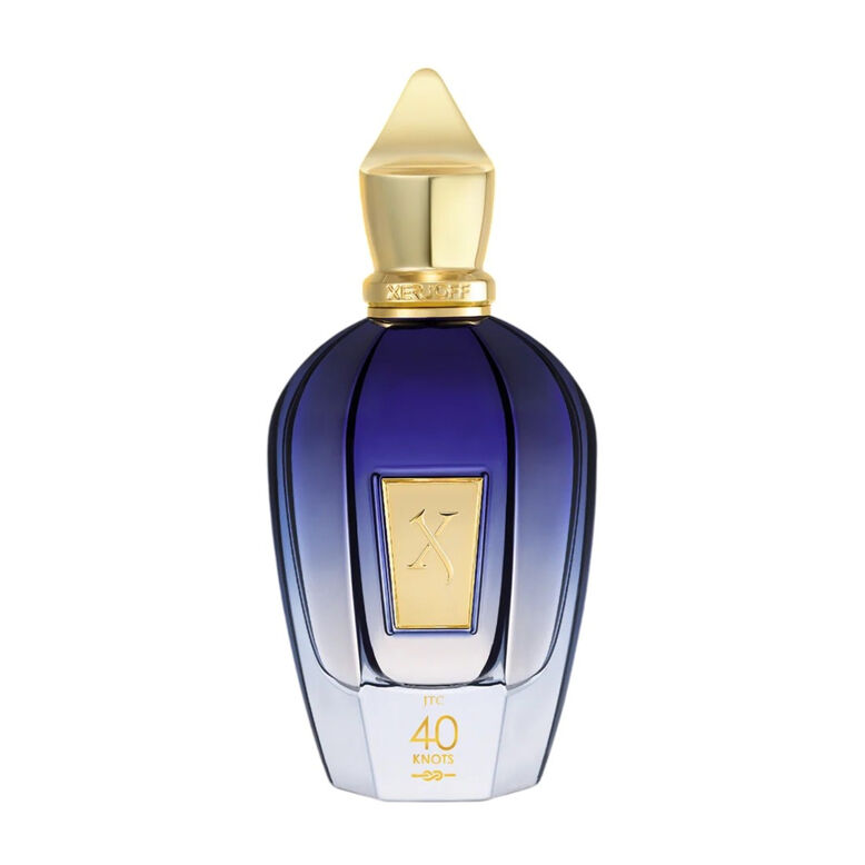 40 Knots Eau de Parfum, , hi-res
