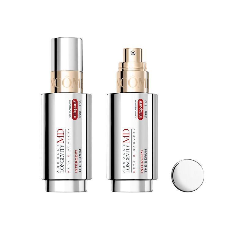 Absolue Longevity Intercept The Serum, , hi-res