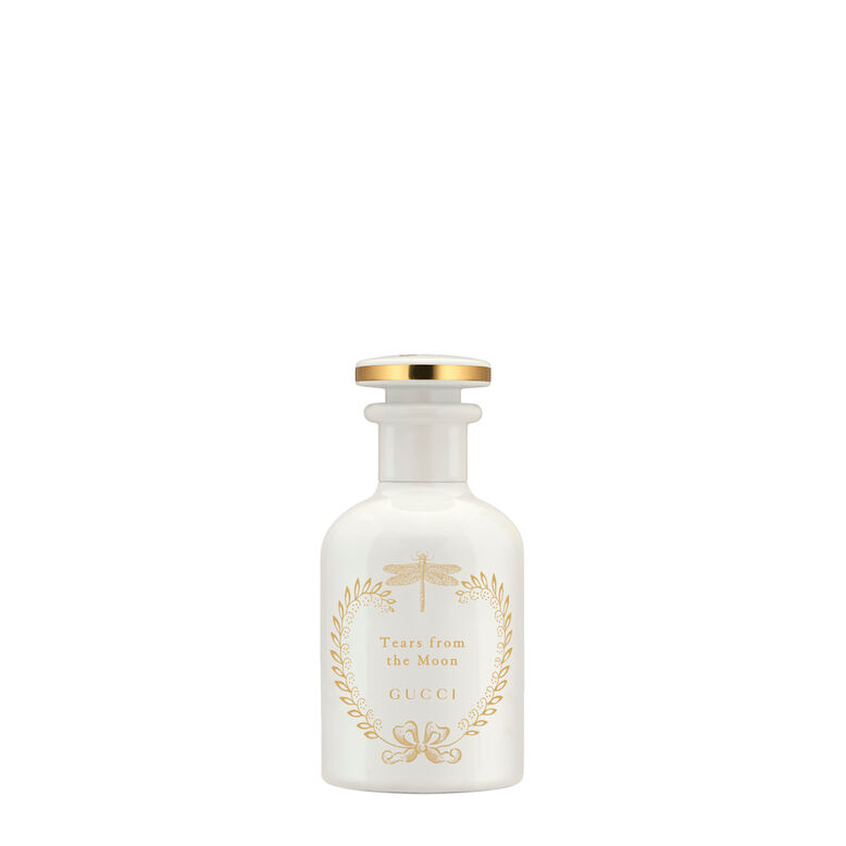 Luxury Collection, , hi-res