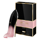 Blush Elixir