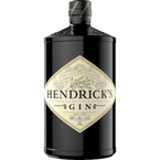 Gin