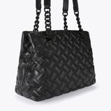 KENSINGTON TOTE DR, , hi-res