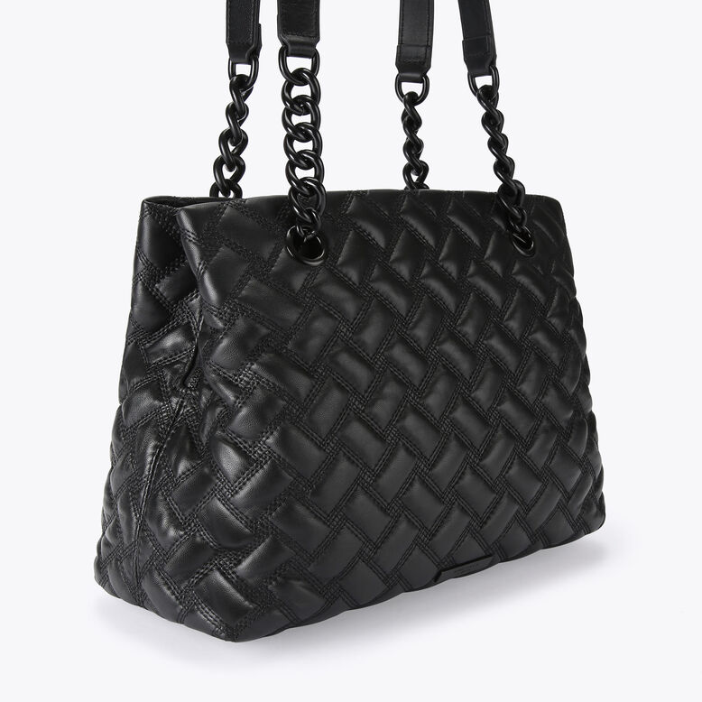KENSINGTON TOTE DR, , hi-res