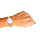 La Grande Classique 29mm Ladies Watch, , hi-res