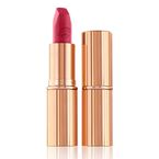 Hot Lips List - Electric Poppy
