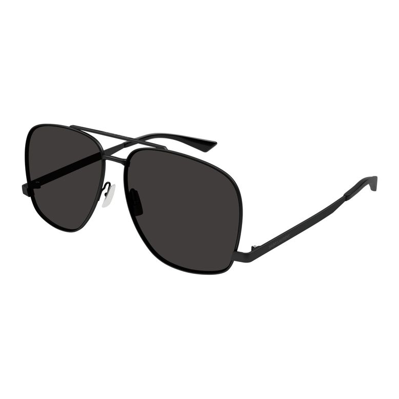 653 Leon Black , , hi-res
