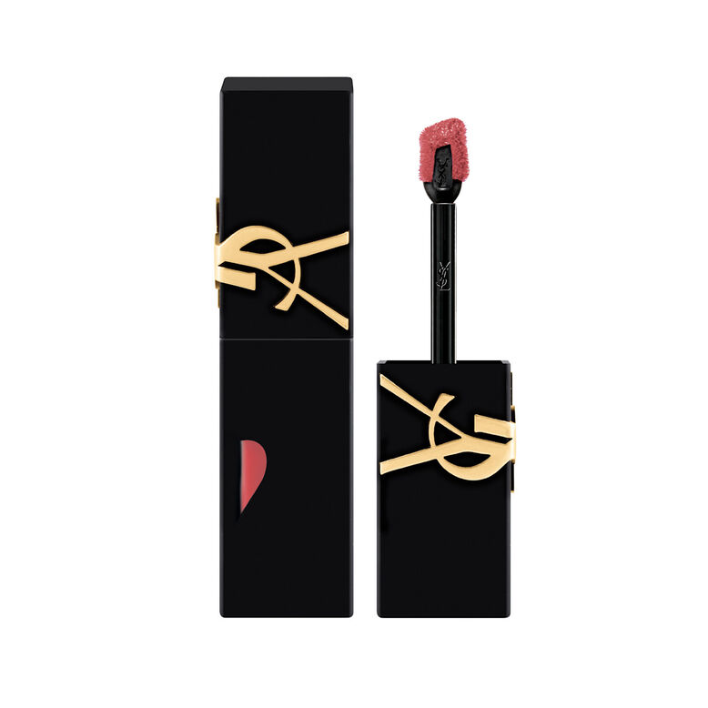 The Inks Matte - 216 Pink Domination, , hi-res