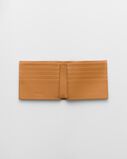 Re-Nylon wallet, , hi-res