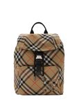 Check Backpack, , hi-res