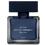 For Him Bleu Noir Parfum Eau de Parfum