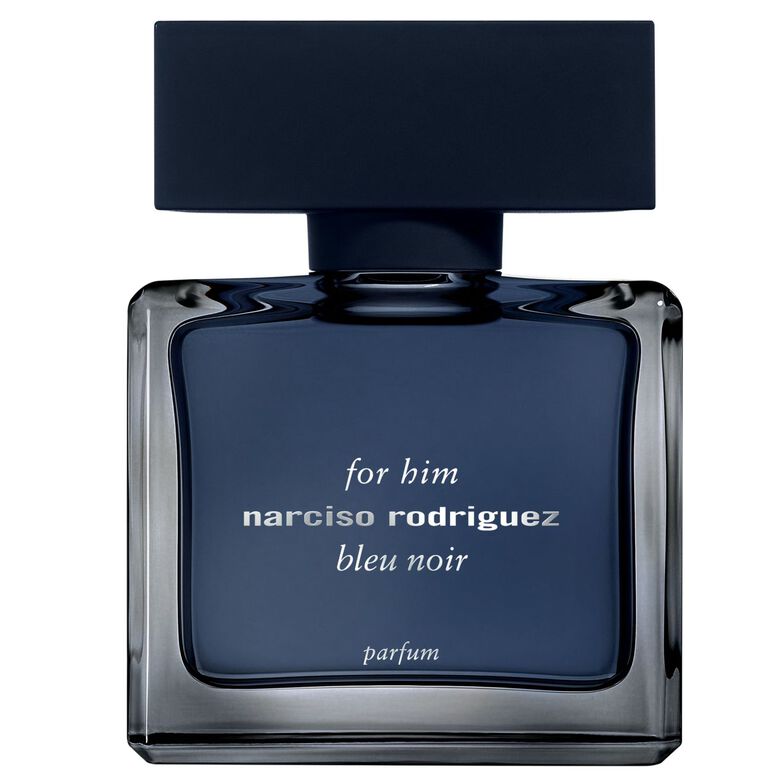 For Him Bleu Noir Parfum Eau de Parfum, , hi-res