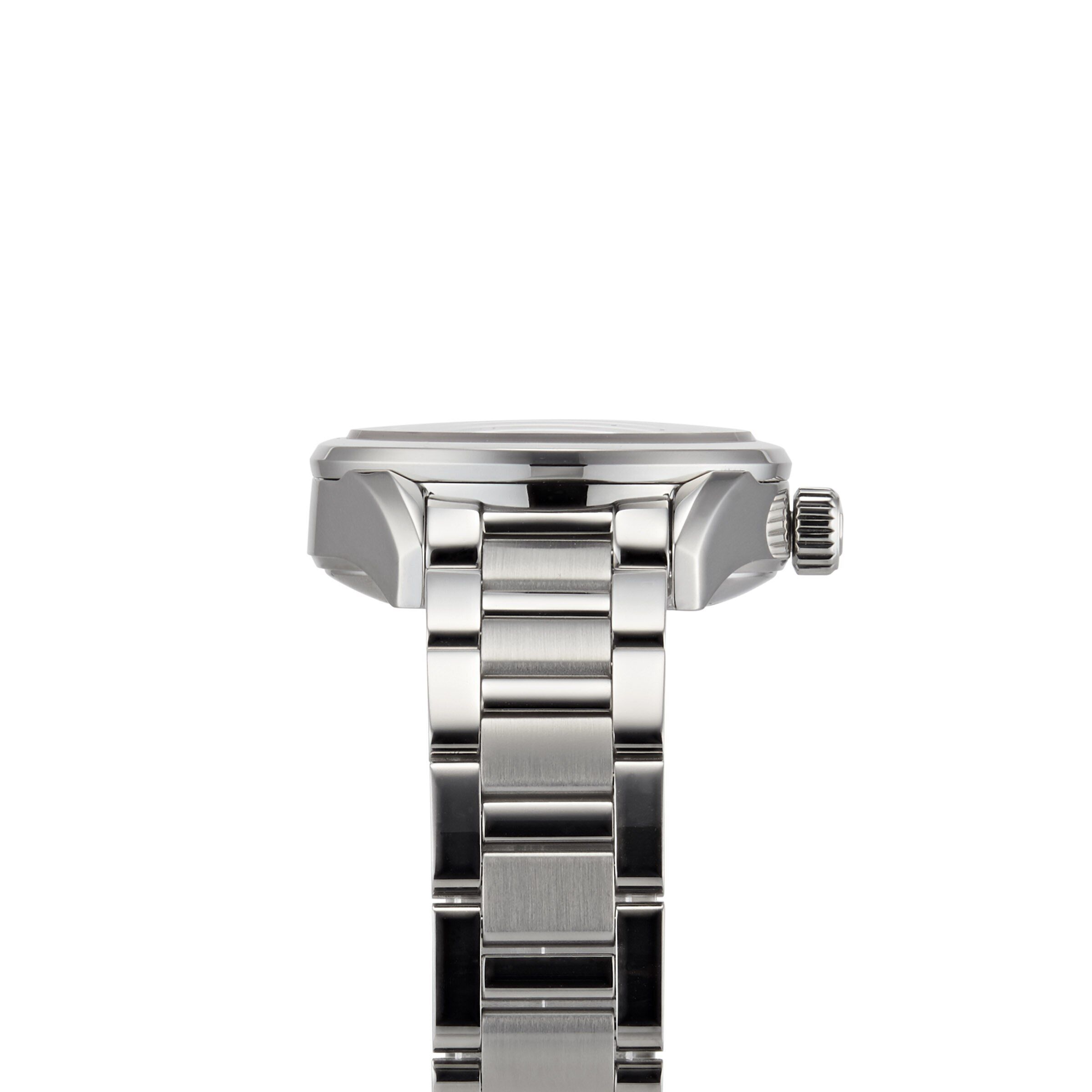 Carrera hot sale calibre 9