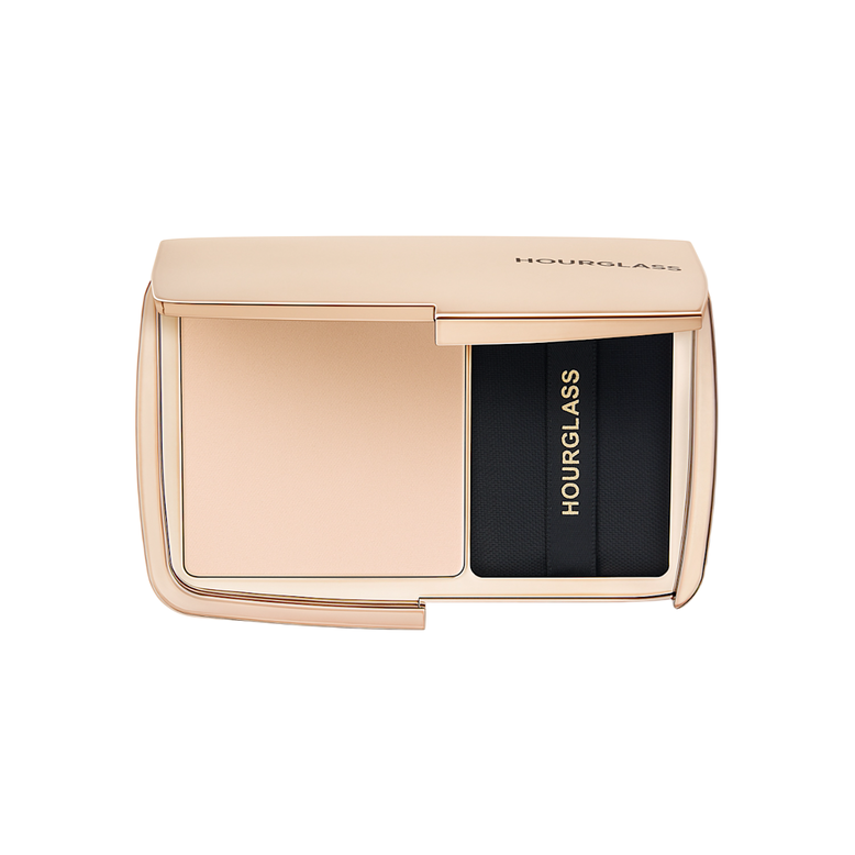 Vanish Airbrush Pressed Powder - Transluscent Light, , hi-res