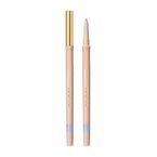 Stylo Contour Des Yeux - Celeste
