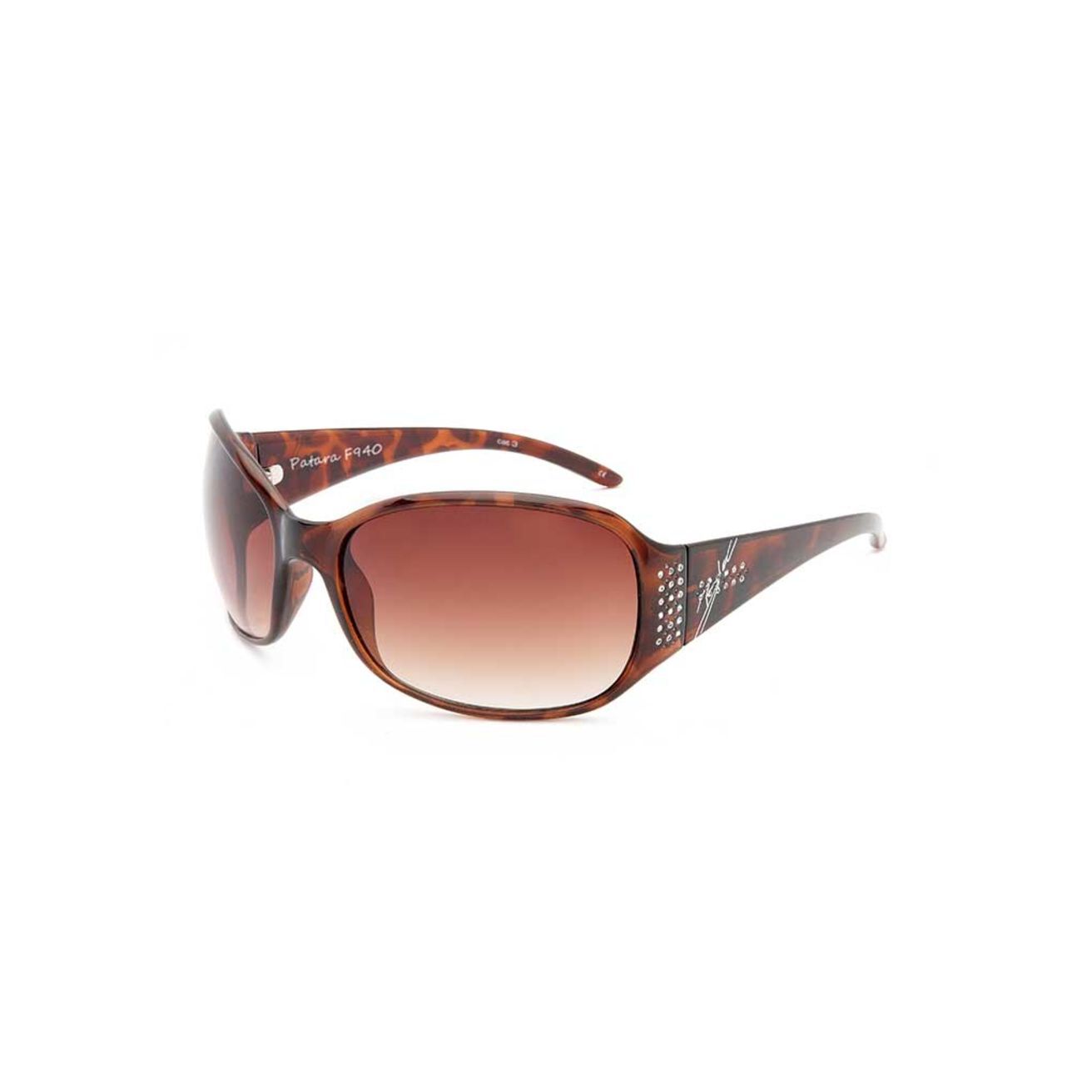 Bloc sunglasses sale online