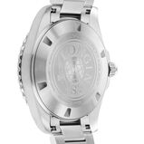 HydroConquest Quartz 42mm Mens Watch Green, , hi-res