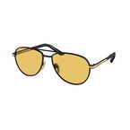 0PR A54S 1BO90C - Yellow