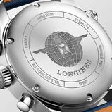Spirit 42mm Mens Watch, , hi-res