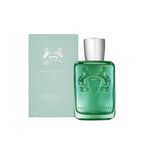 Greenley Natural