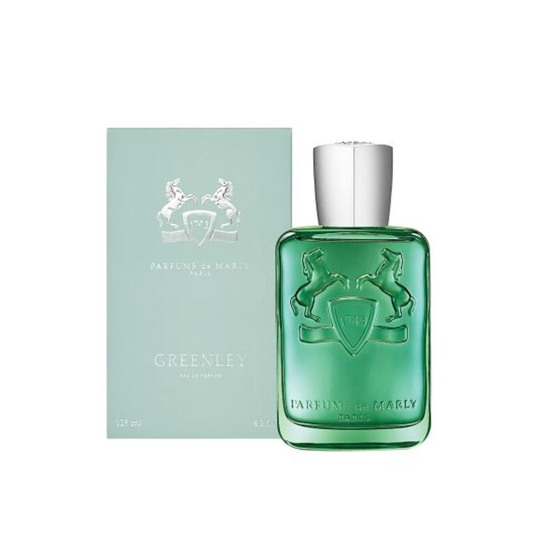 Greenley Natural, , hi-res
