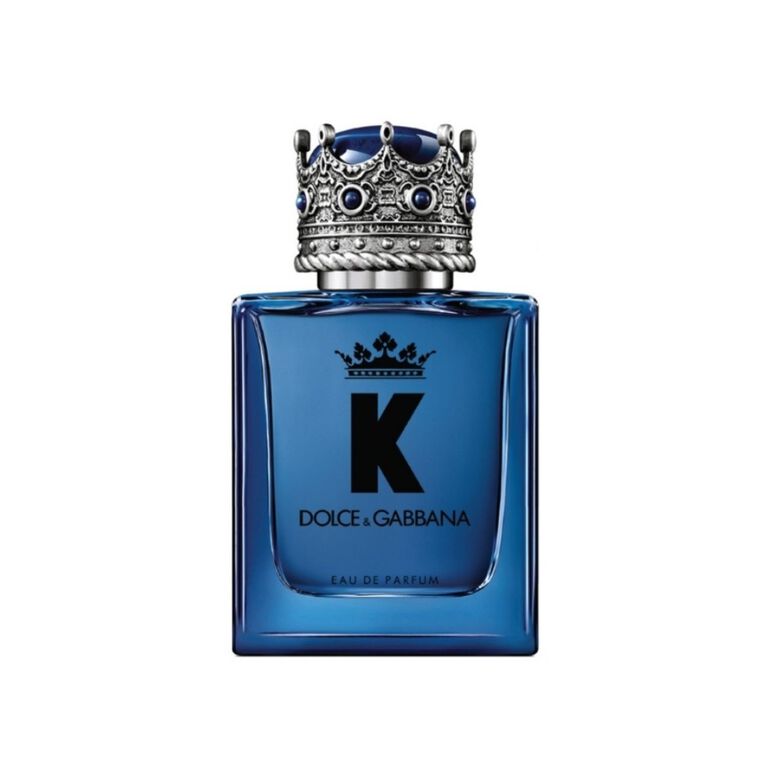 K by Dolce&amp;Gabbana  Eau de Parfum, , hi-res