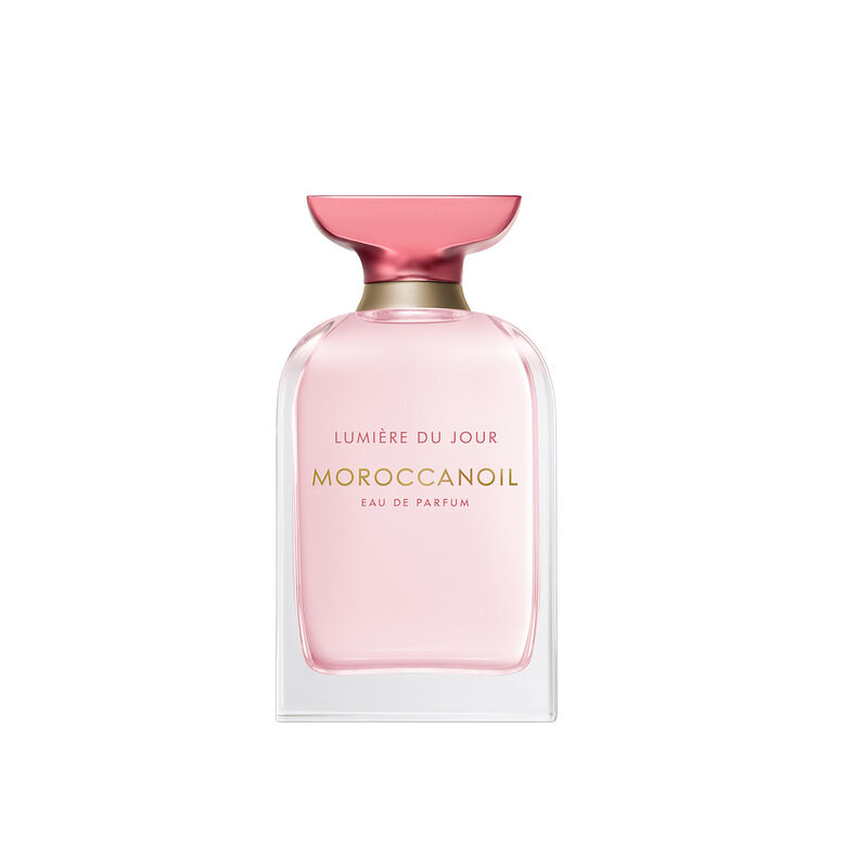 Lumi&egrave;re&nbsp;Du Jour  Eau de Parfum, , hi-res
