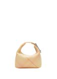 Mini Peg Duffle Bag, , hi-res
