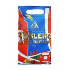 Tiny Milk Travel Exclusive Edition Great Britain