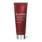Frangipani Monoi Body Cream 
