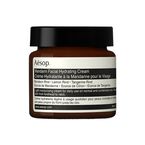 Mandarin Facial Hydrating Cream