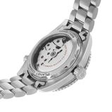 Seamaster Planet Ocean 600M Mens 43.5mm Automatic Co-Axial Divers Watch, , hi-res