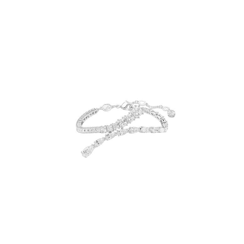 Matrix Bracelet, , hi-res