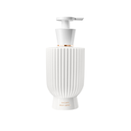 Allegra Baciami Body Lotion