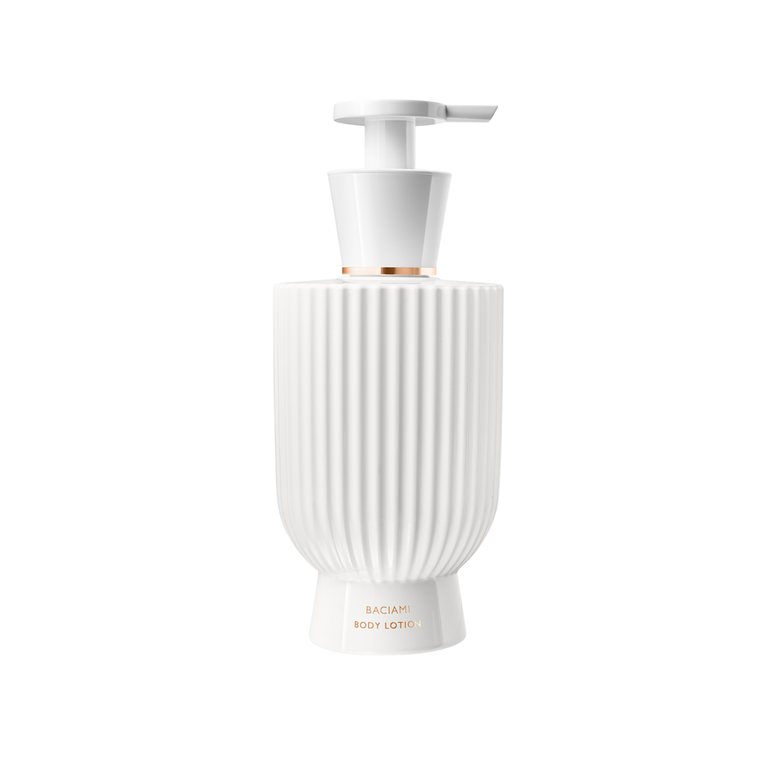 Allegra Baciami Body Lotion, , hi-res