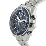 Seamaster Planet Ocean 600M Mens 45.5mm Automatic Co-Axial Divers Mens Watch, , hi-res