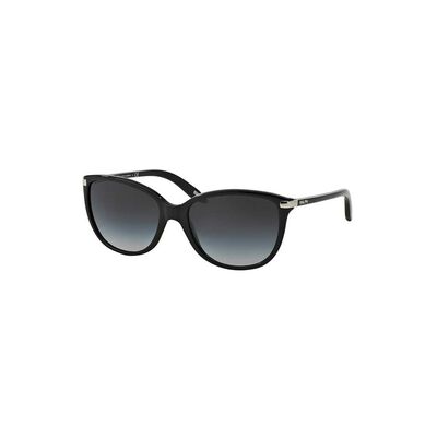 Sunglasses 0Ra5160