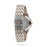 De Ville Prestige 39.5mm Mens Watch, , hi-res